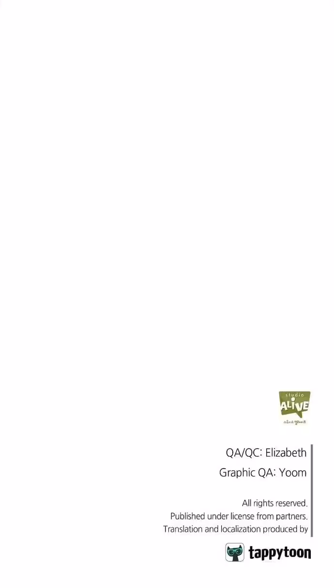 Página do Capítulo 01