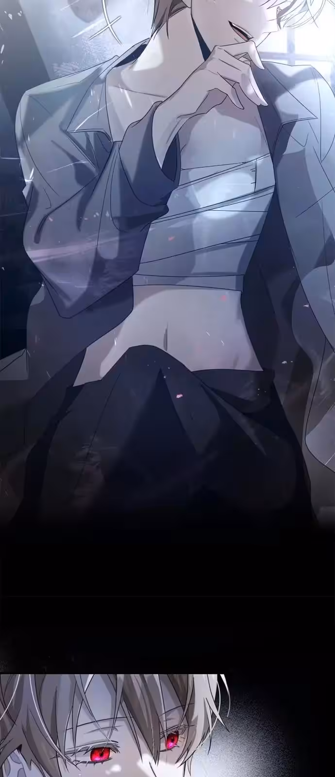 Página do Capítulo 01