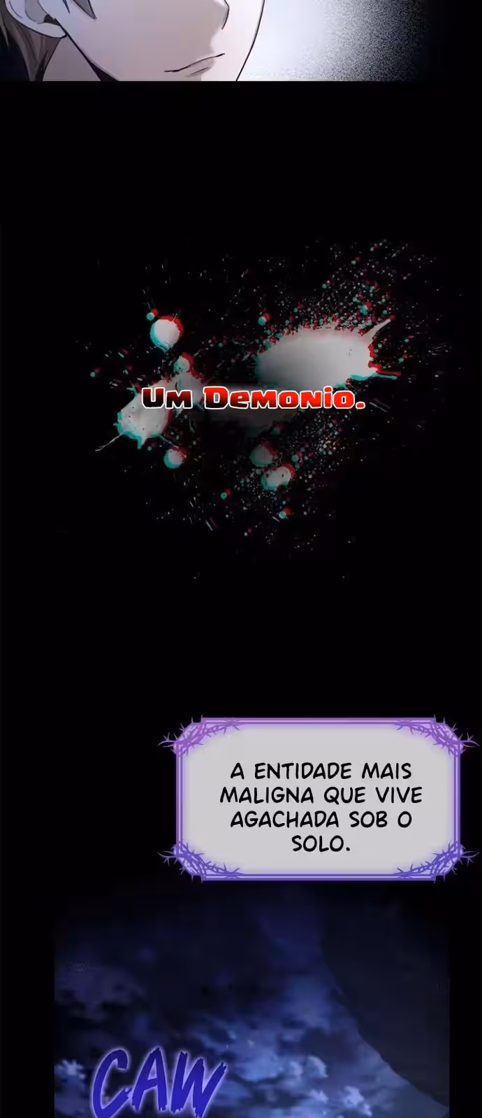 Página do Capítulo 01