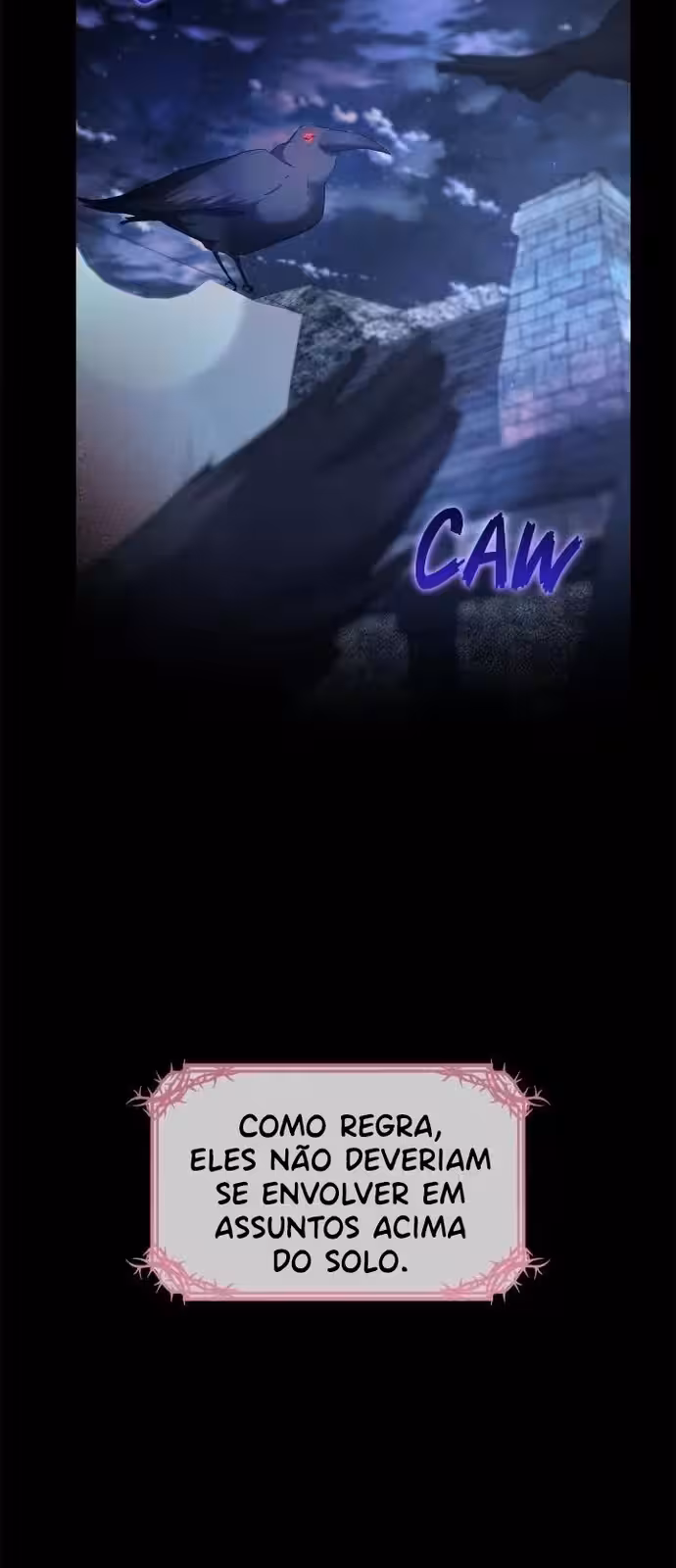 Página do Capítulo 01