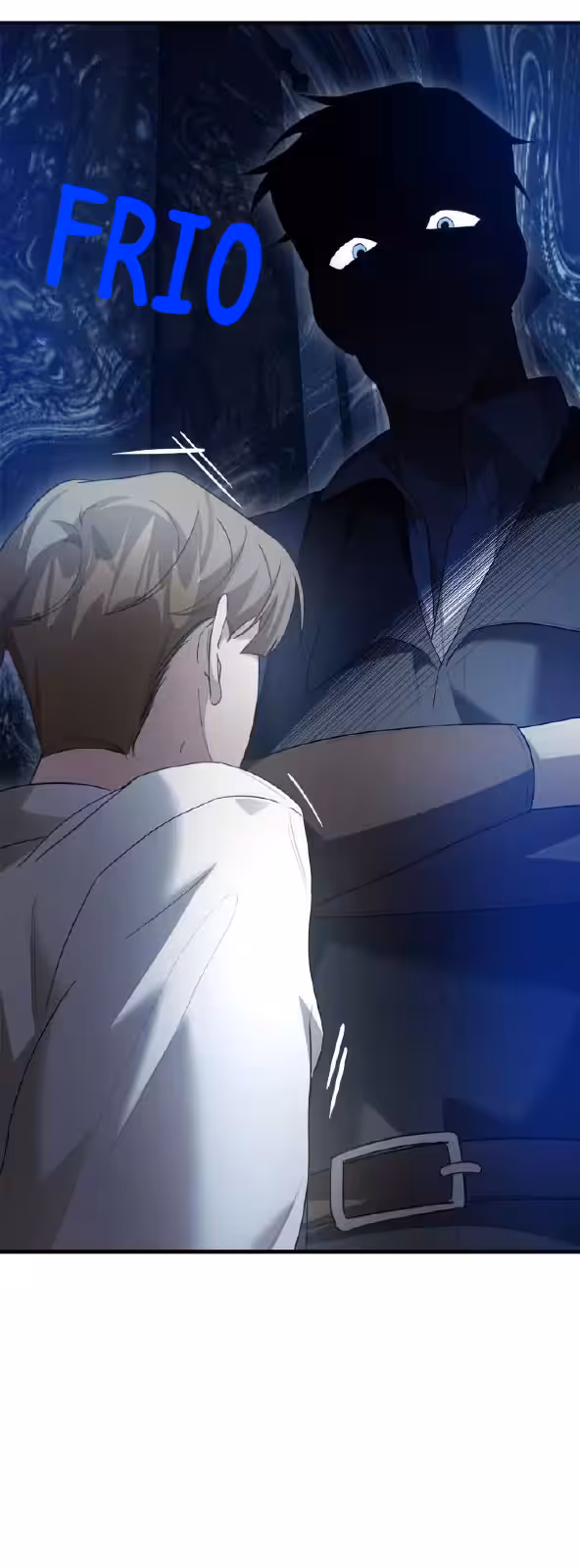 Página do Capítulo 04