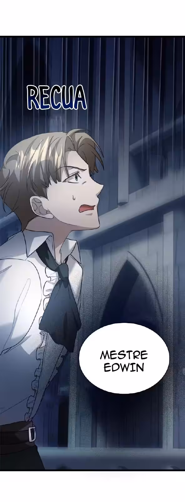 Página do Capítulo 04