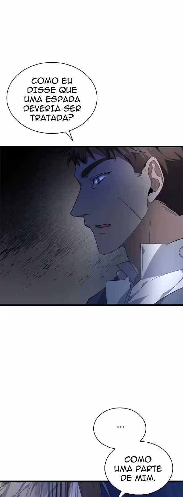 Página do Capítulo 04