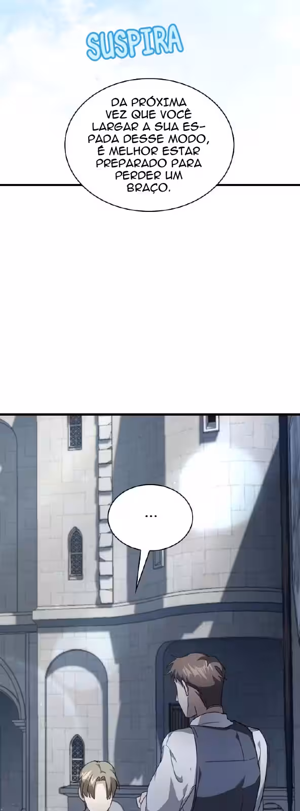 Página do Capítulo 04