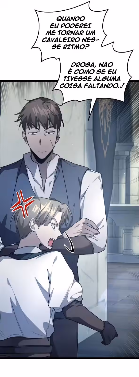 Página do Capítulo 04