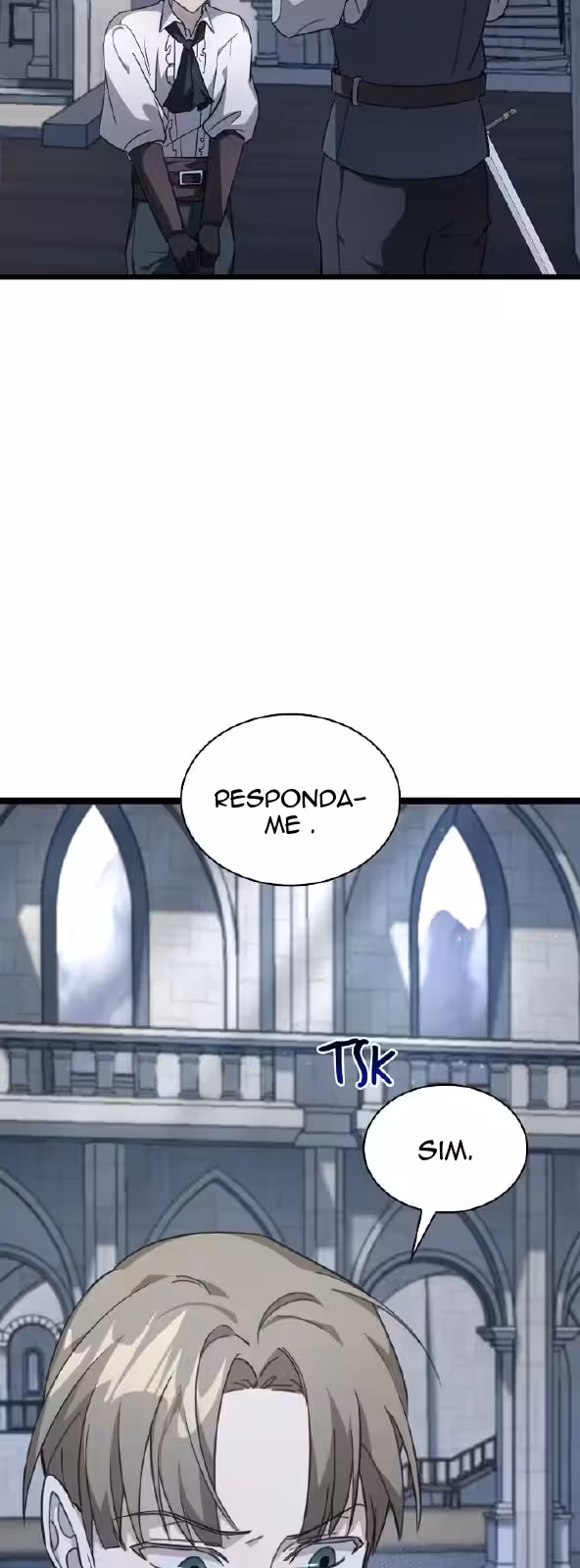 Página do Capítulo 04