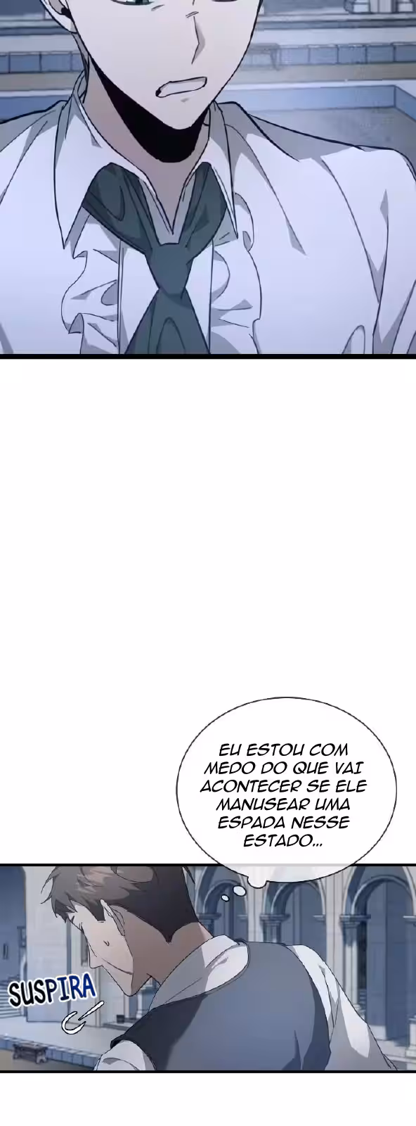 Página do Capítulo 04