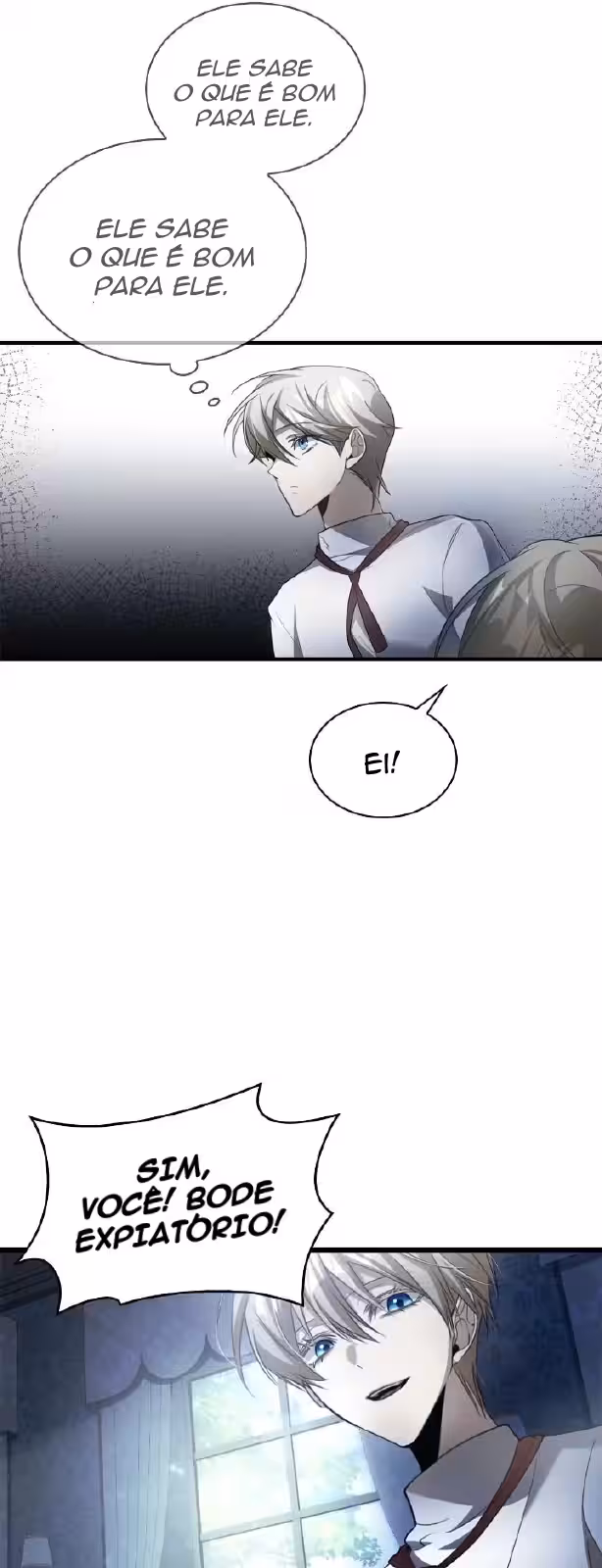 Página do Capítulo 04