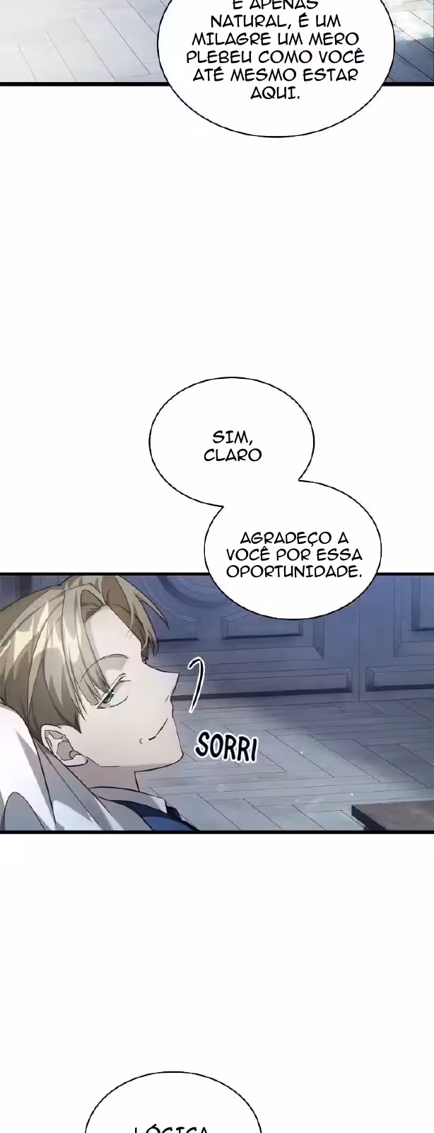 Página do Capítulo 04