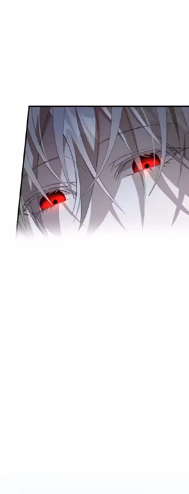 Página do Capítulo 04