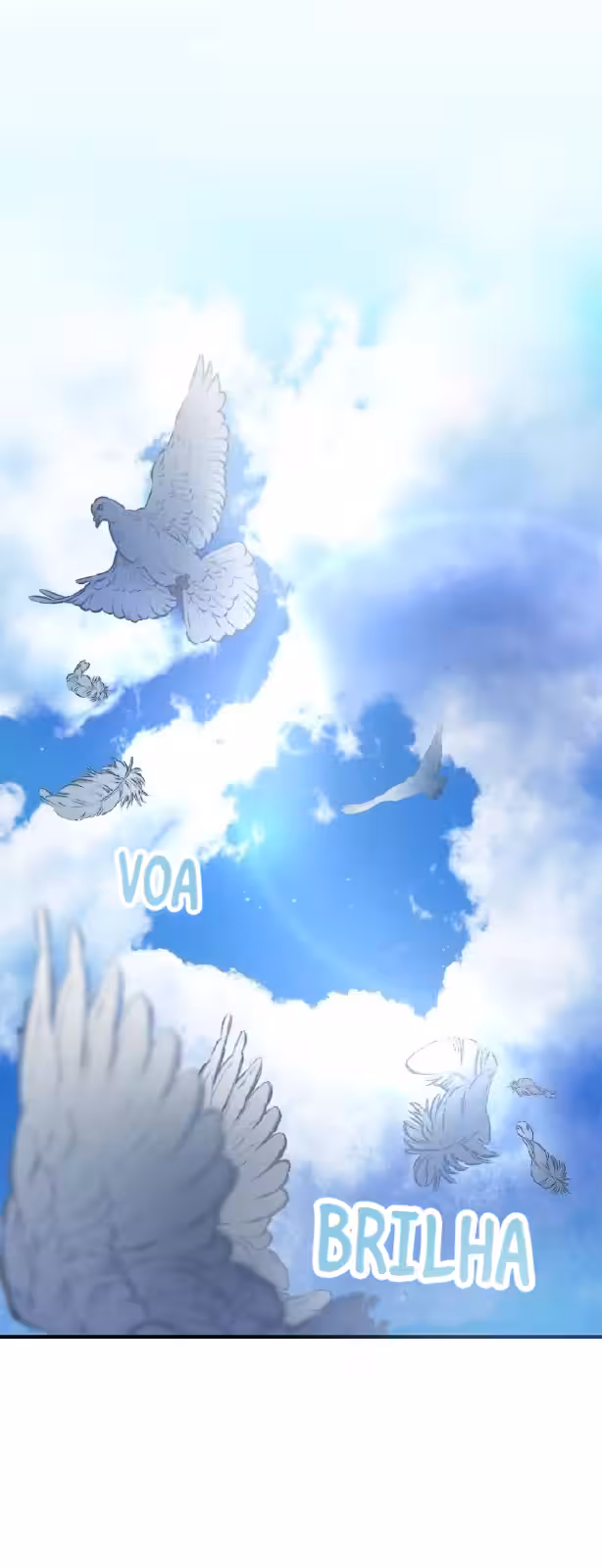 Página do Capítulo 04