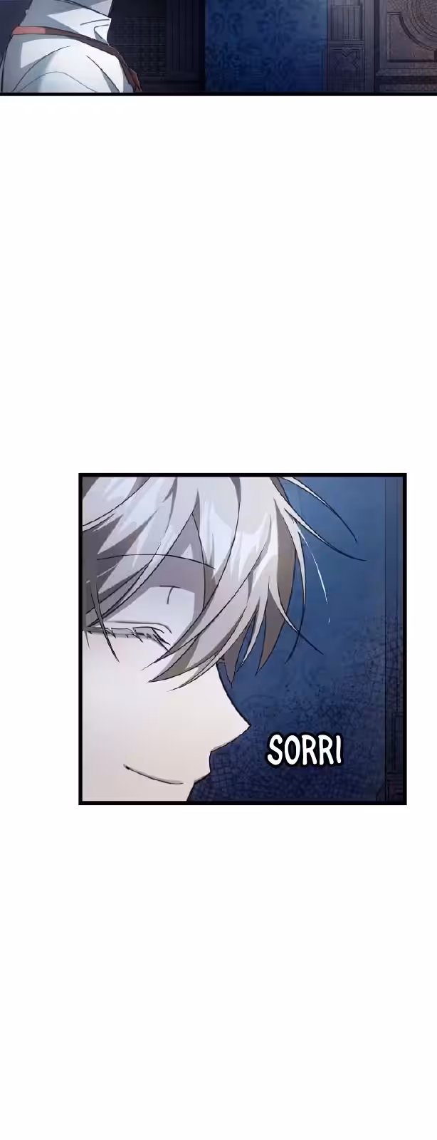 Página do Capítulo 04