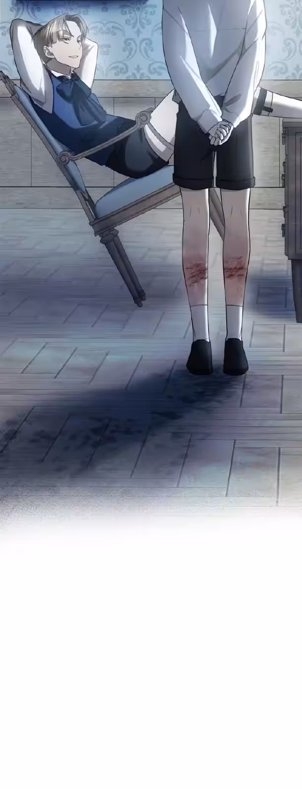 Página do Capítulo 04