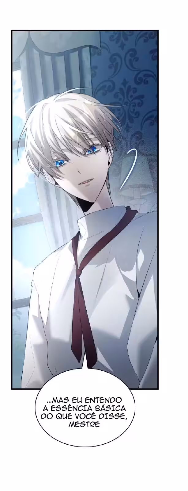 Página do Capítulo 04