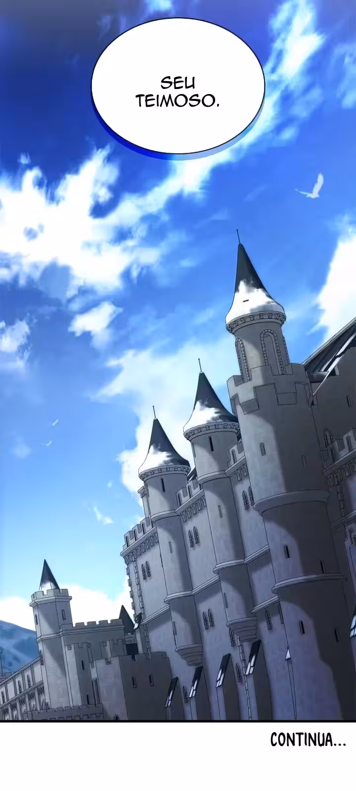 Página do Capítulo 04