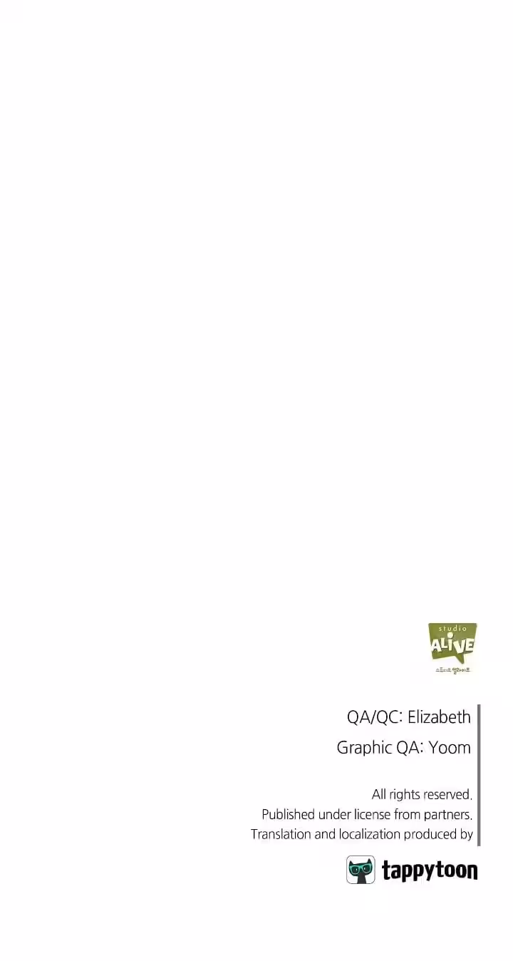 Página do Capítulo 04