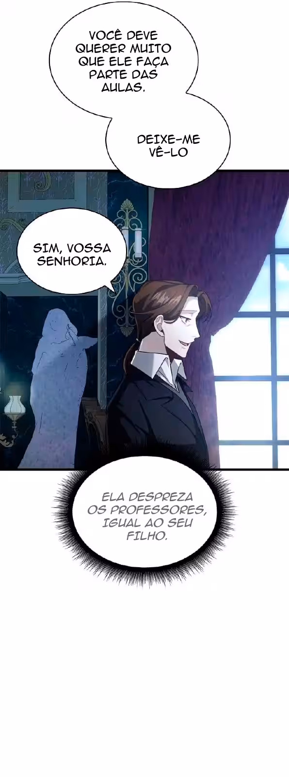 Página do Capítulo 05