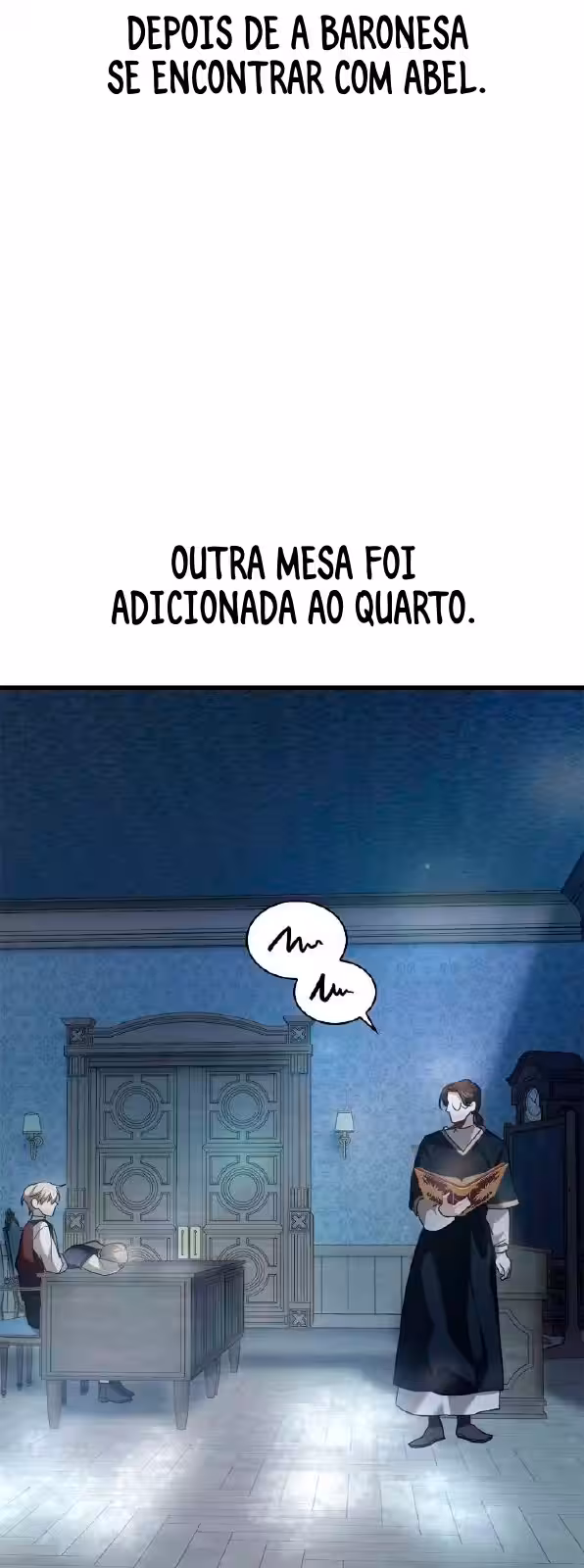 Página do Capítulo 05