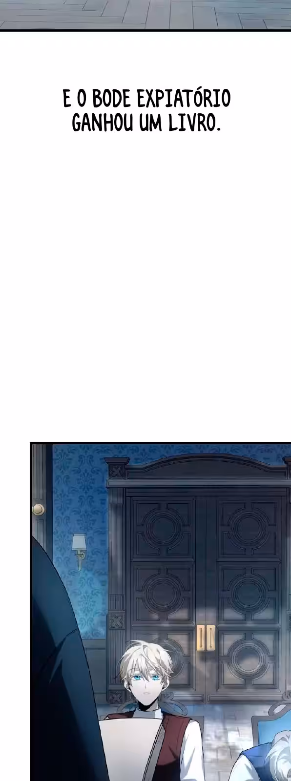 Página do Capítulo 05