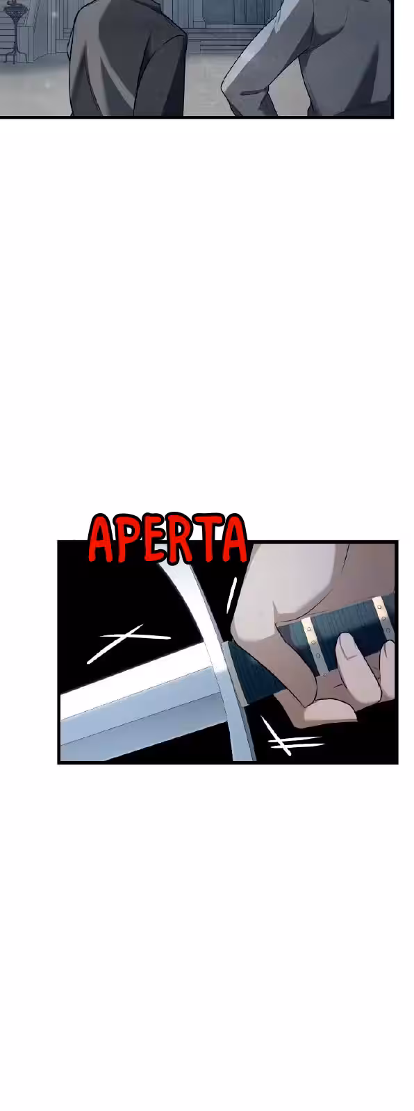 Página do Capítulo 05