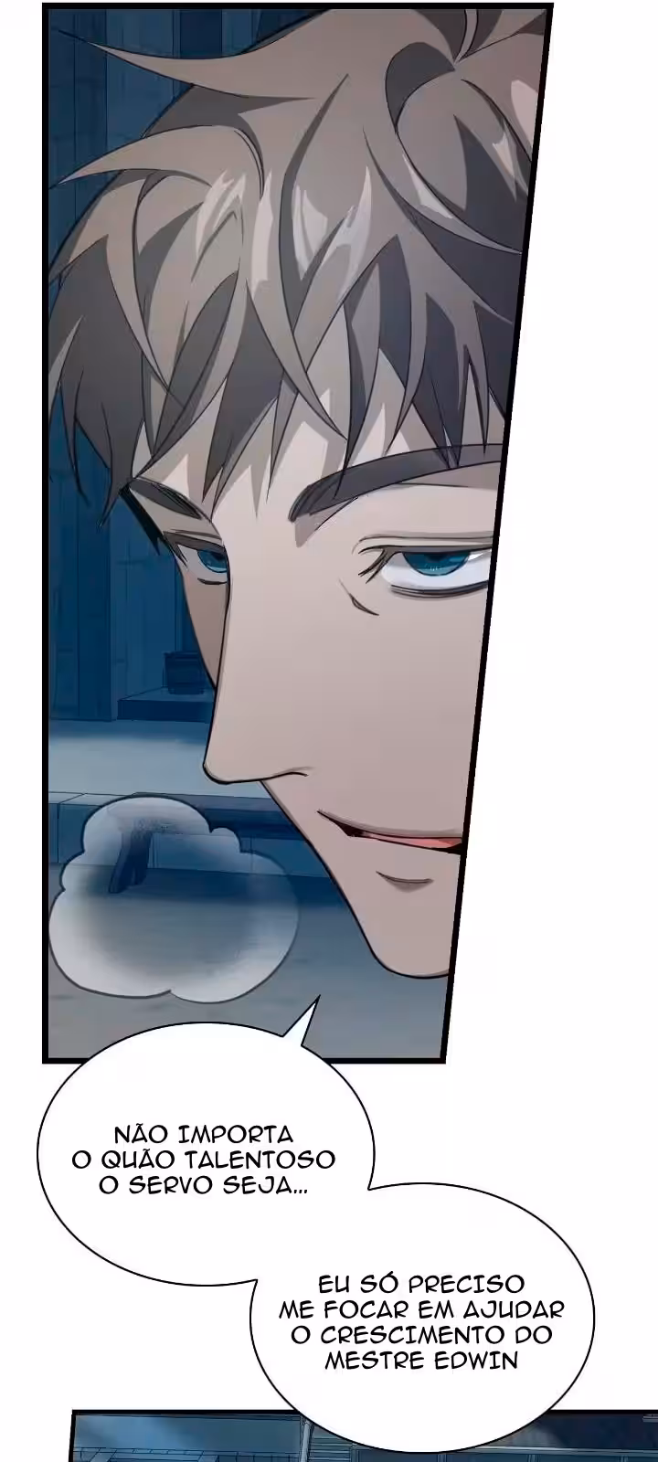 Página do Capítulo 05