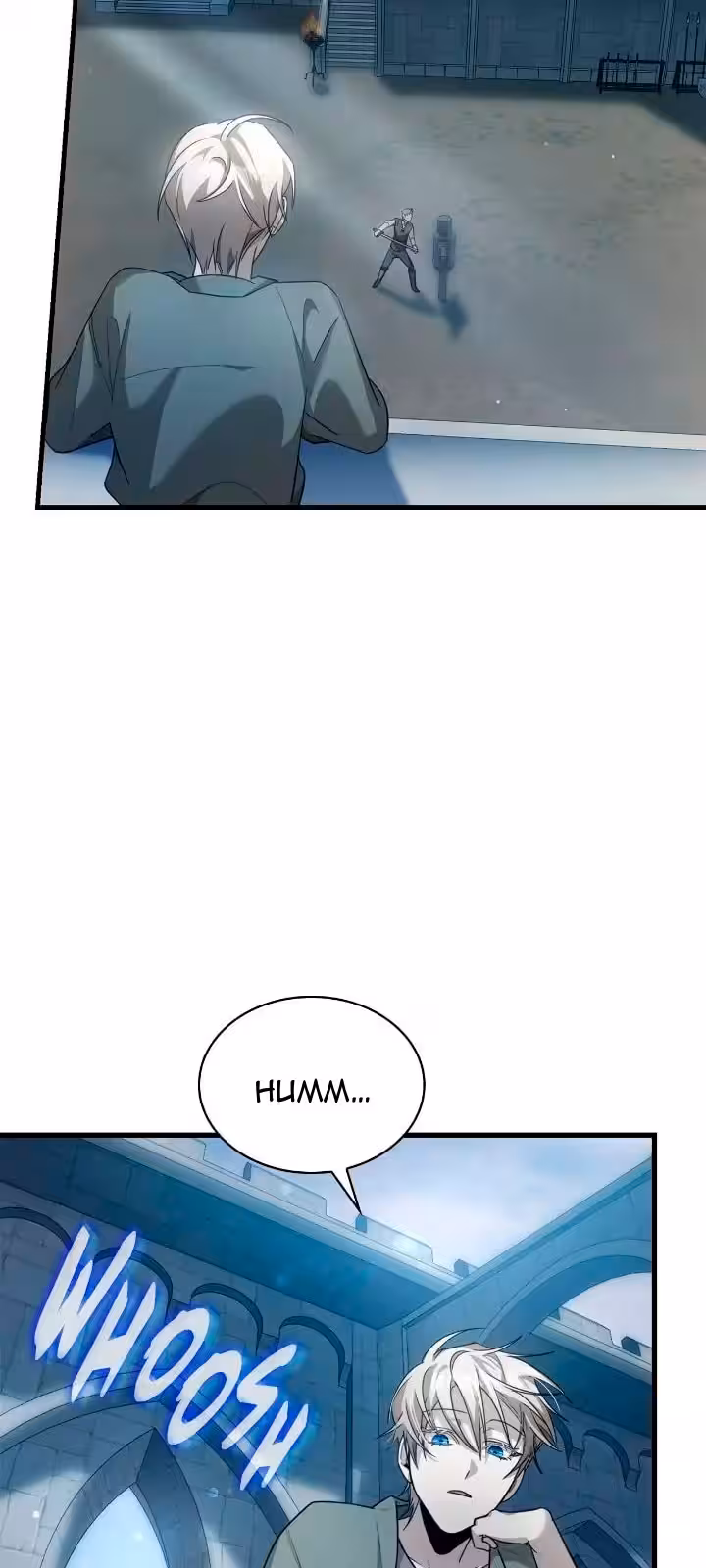 Página do Capítulo 05