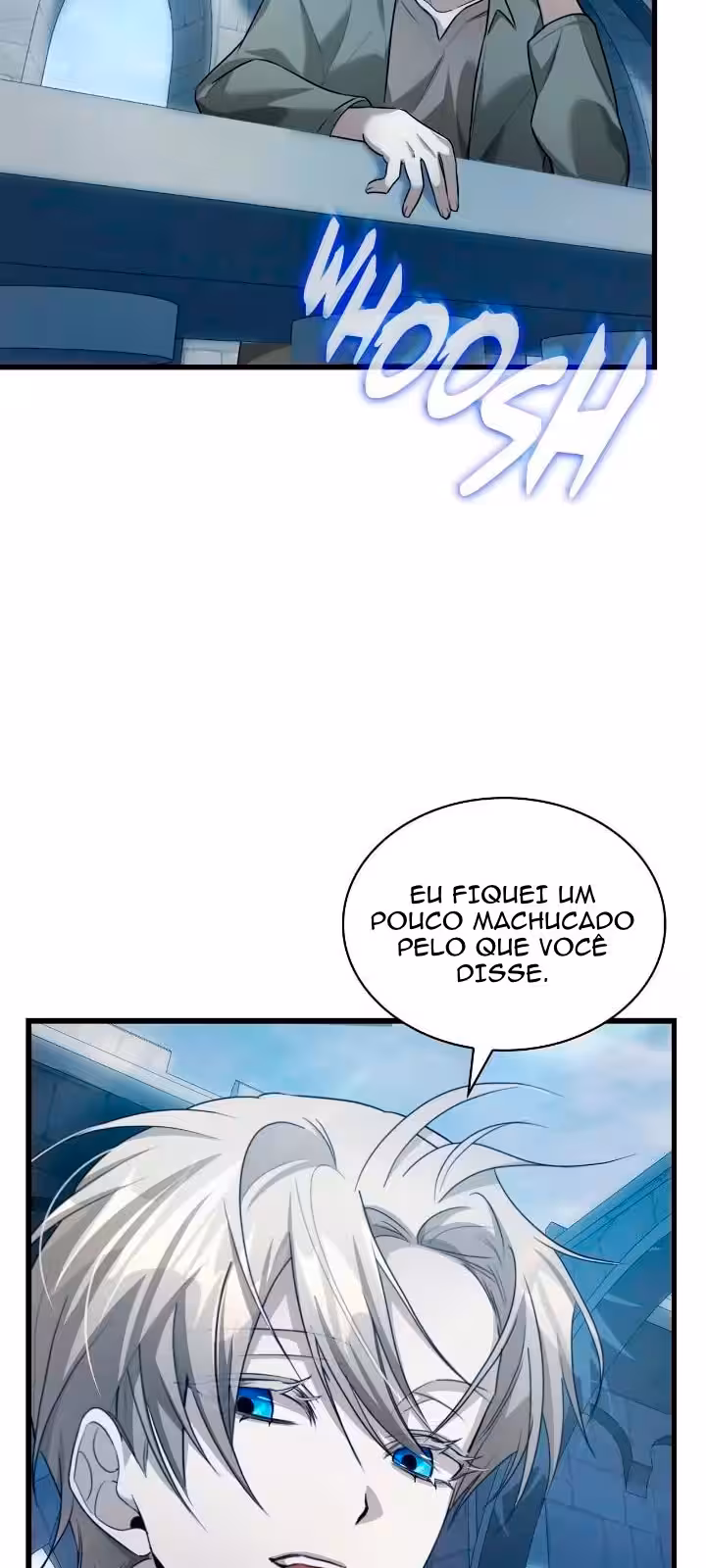 Página do Capítulo 05