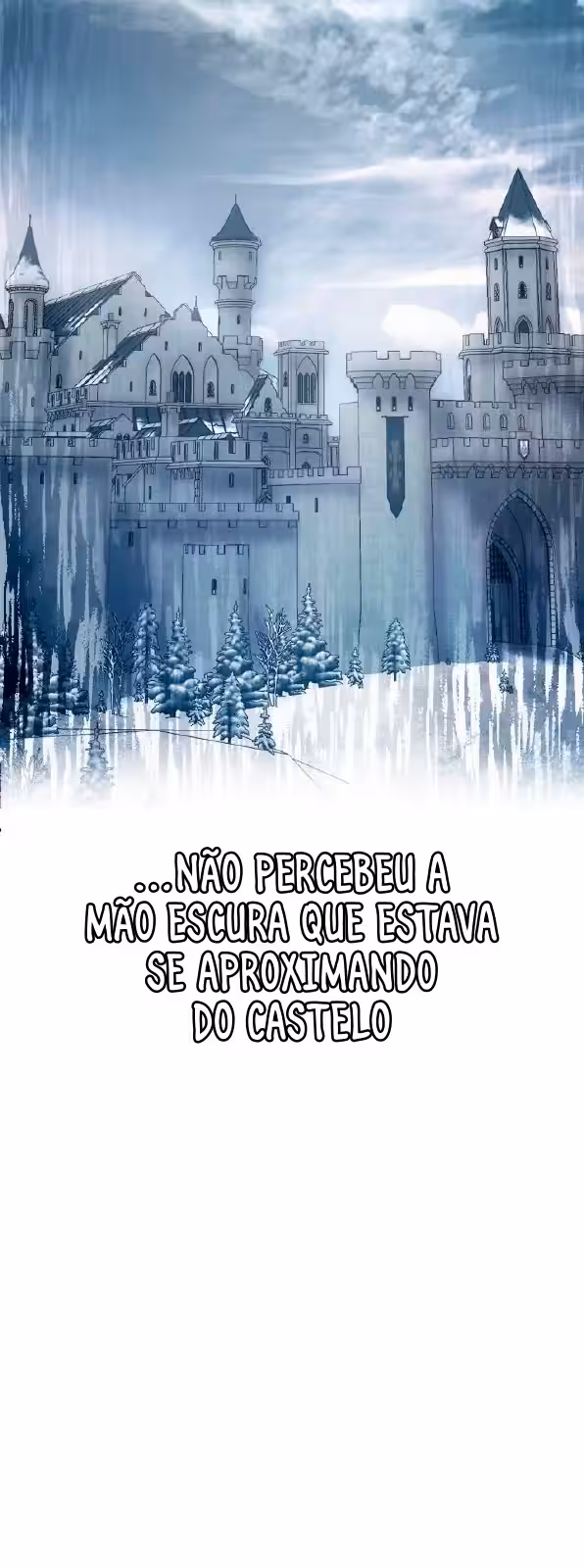 Página do Capítulo 05