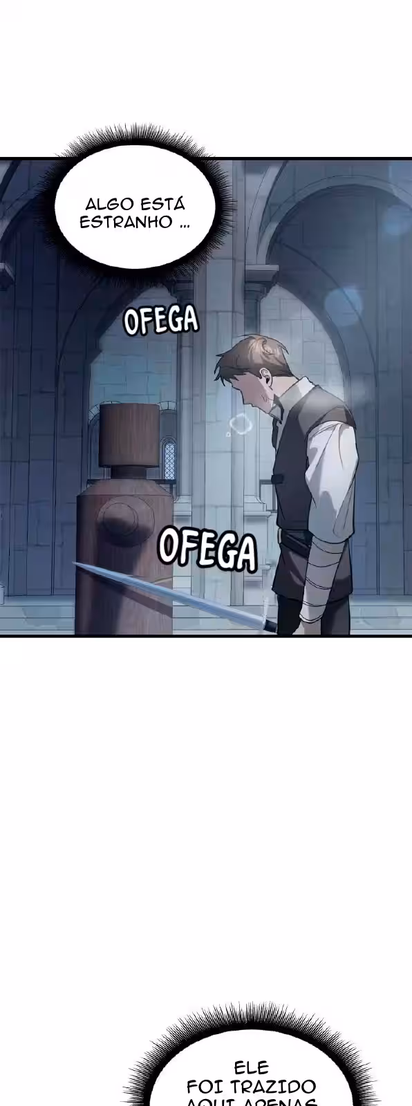 Página do Capítulo 05