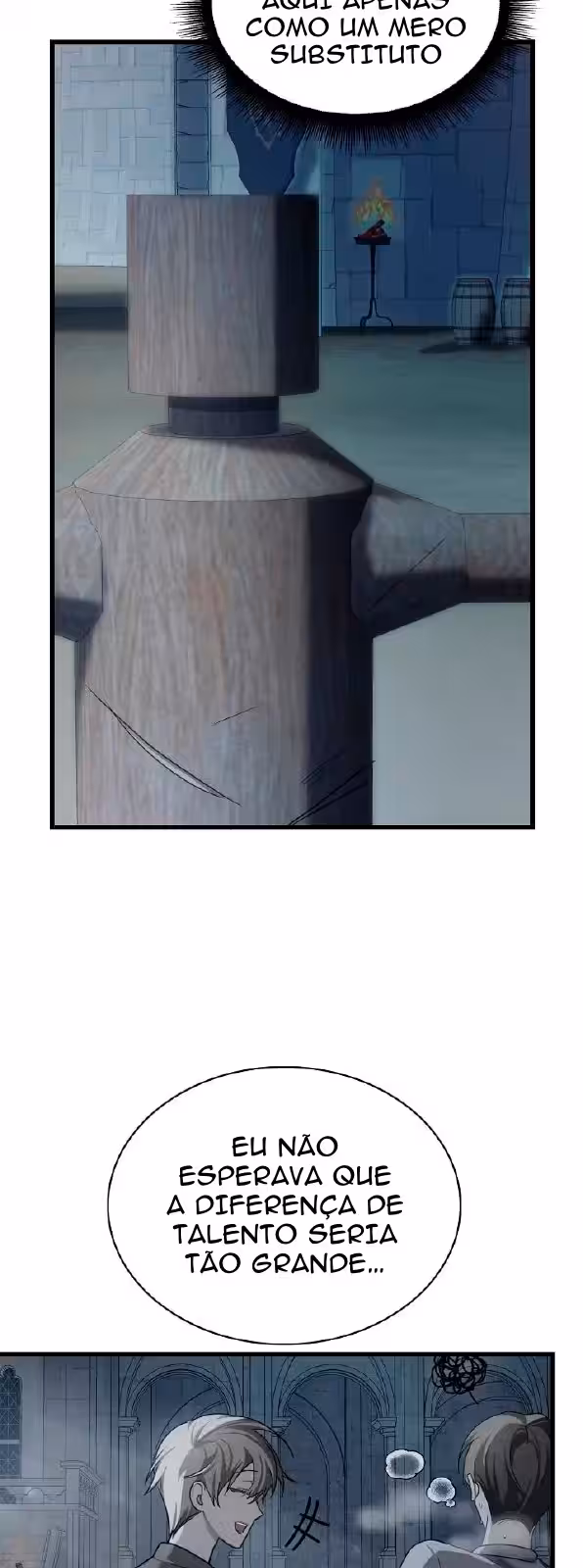 Página do Capítulo 05