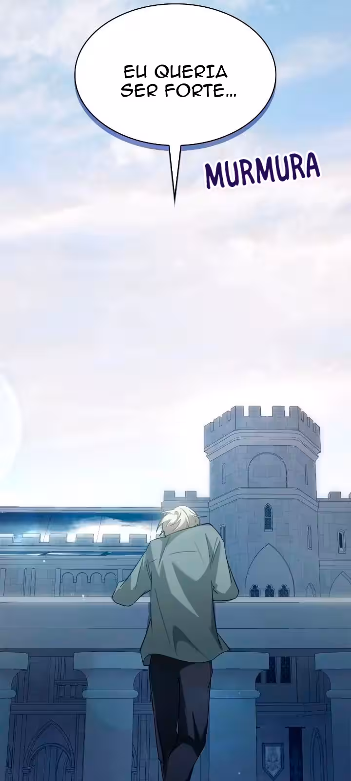 Página do Capítulo 05