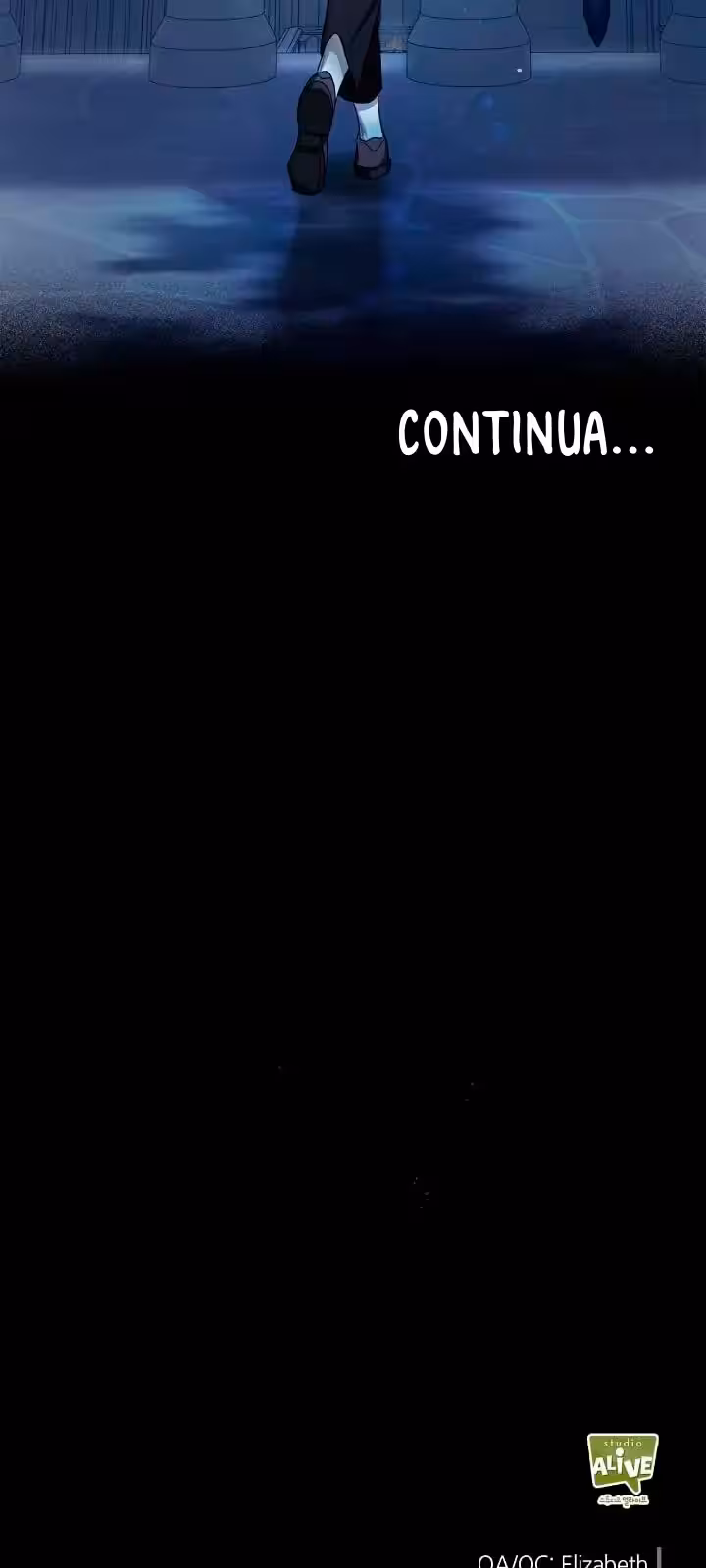 Página do Capítulo 05