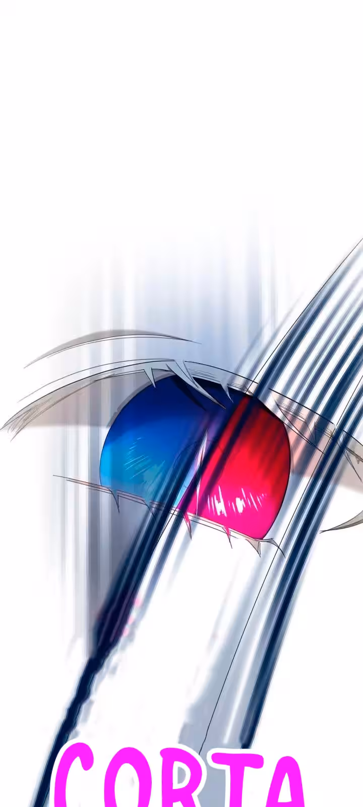 Página do Capítulo 05