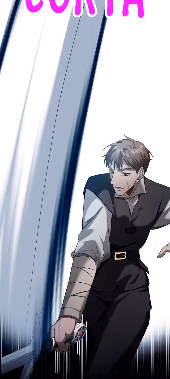 Página do Capítulo 05