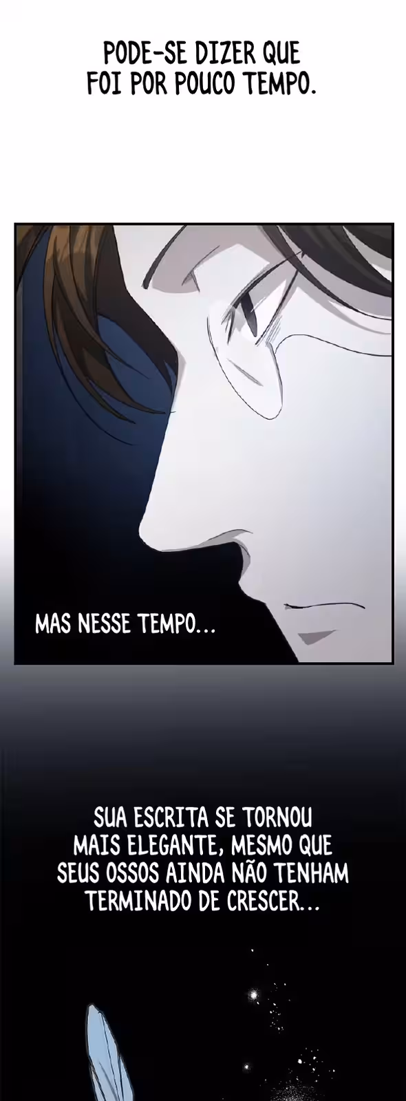 Página do Capítulo 06