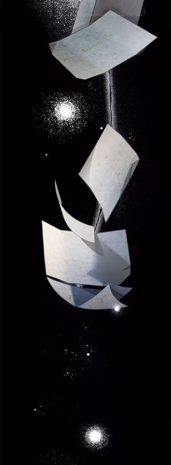 Página do Capítulo 06