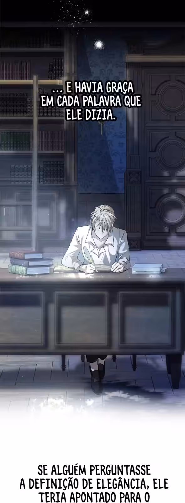 Página do Capítulo 06