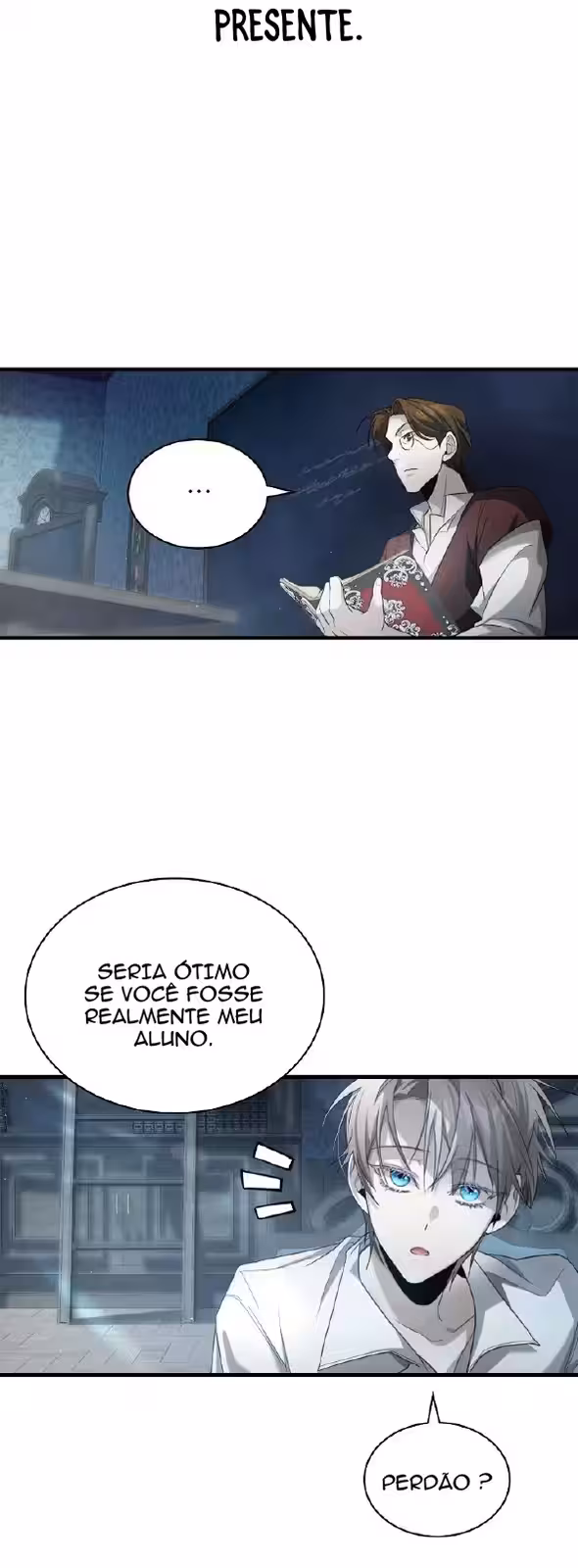 Página do Capítulo 06