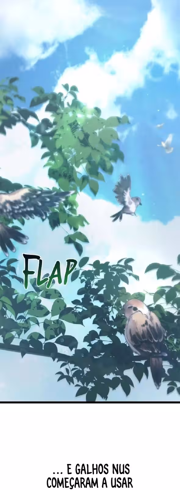 Página do Capítulo 06