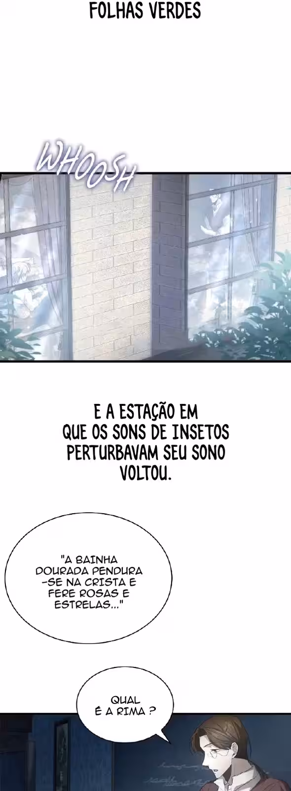 Página do Capítulo 06