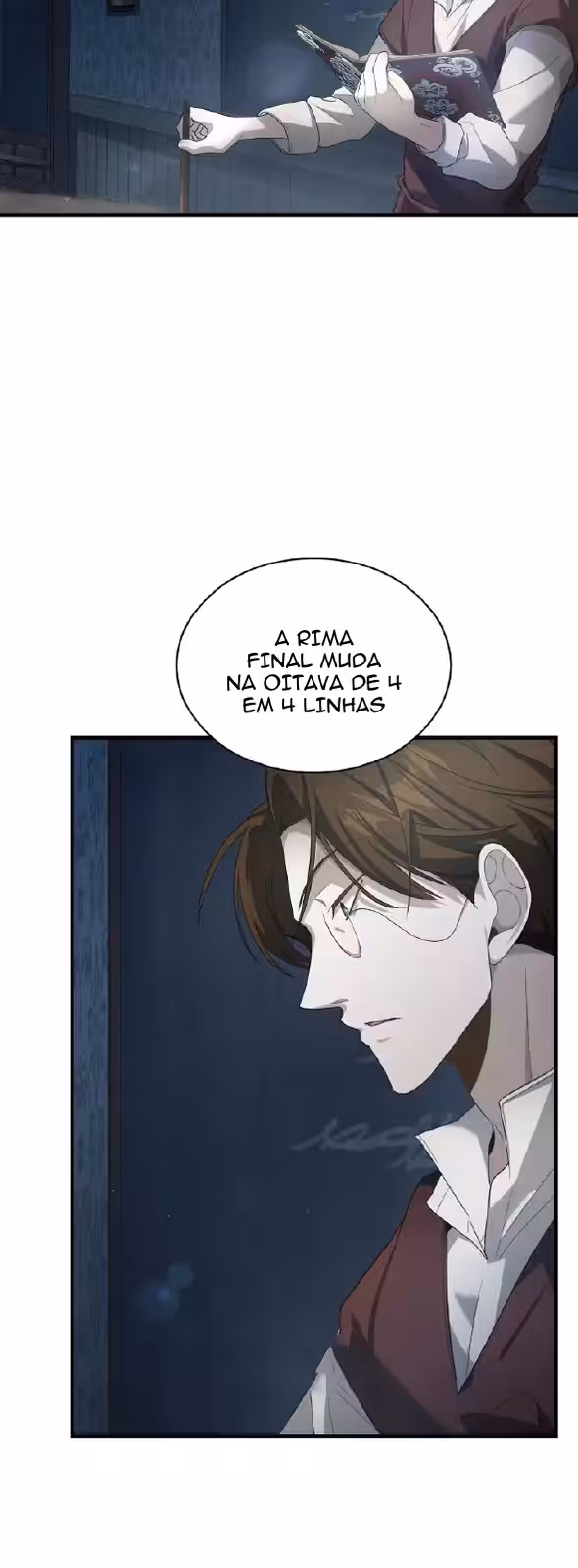 Página do Capítulo 06