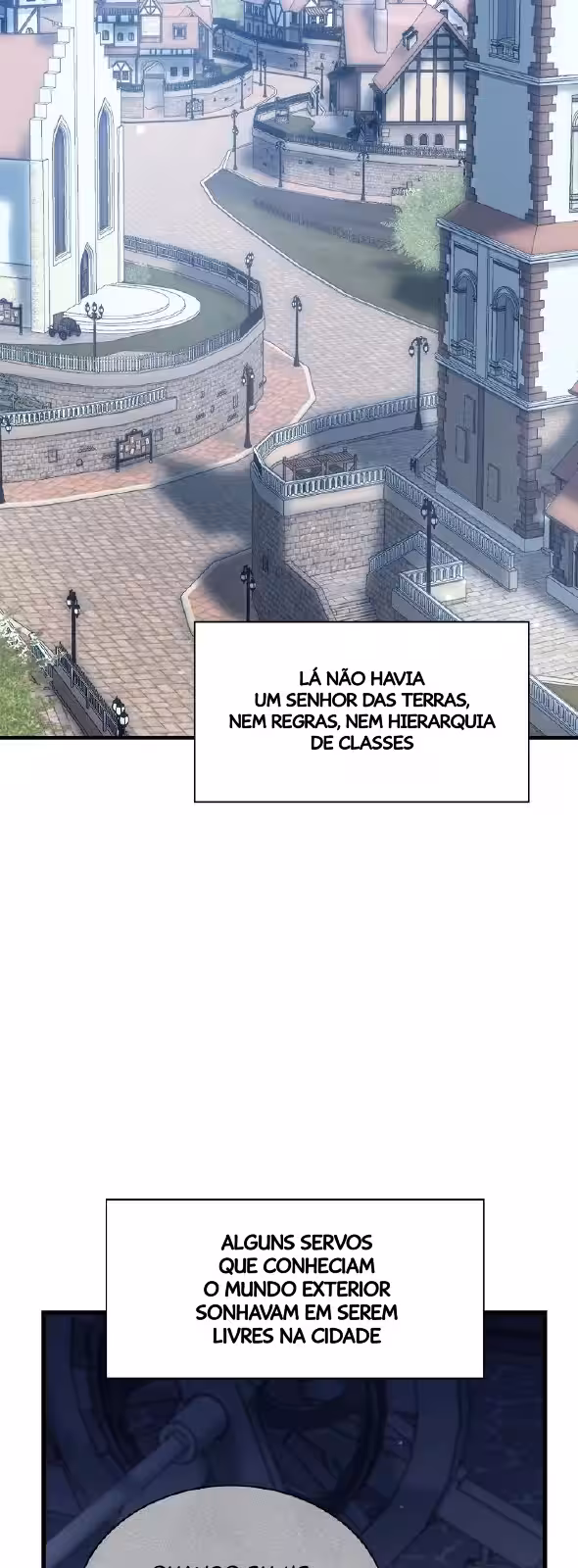 Página do Capítulo 06