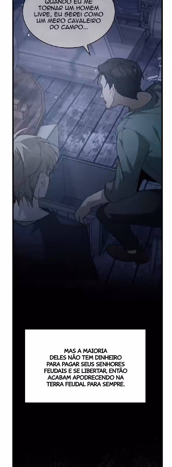 Página do Capítulo 06