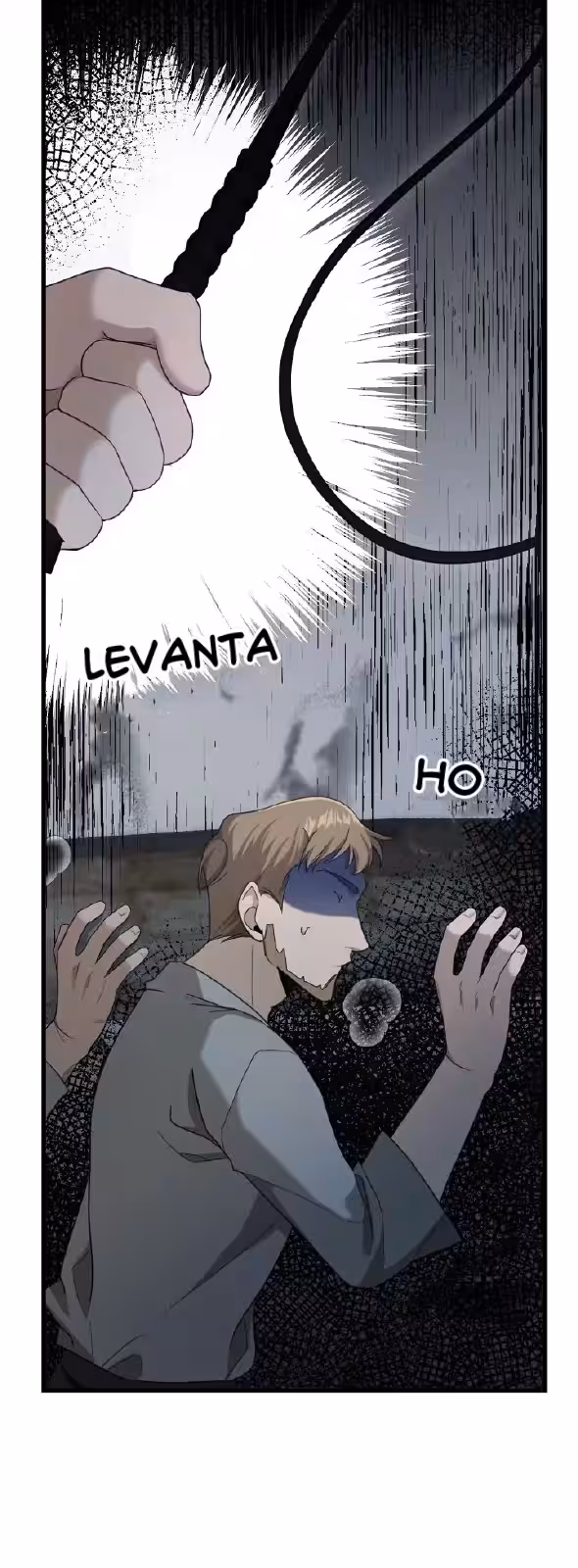 Página do Capítulo 06