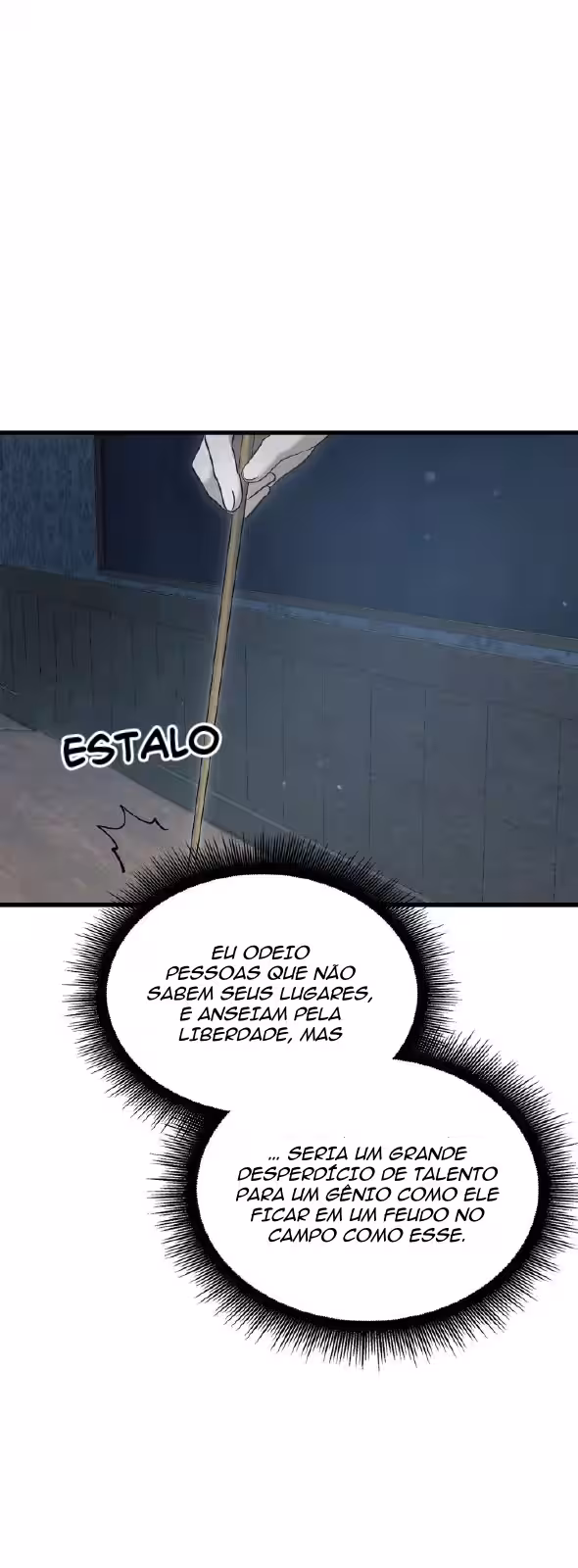 Página do Capítulo 06