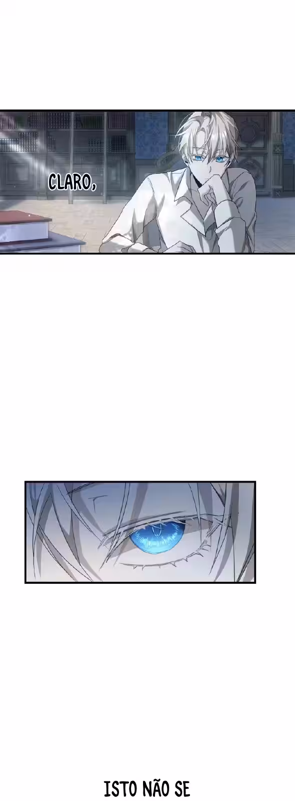 Página do Capítulo 06