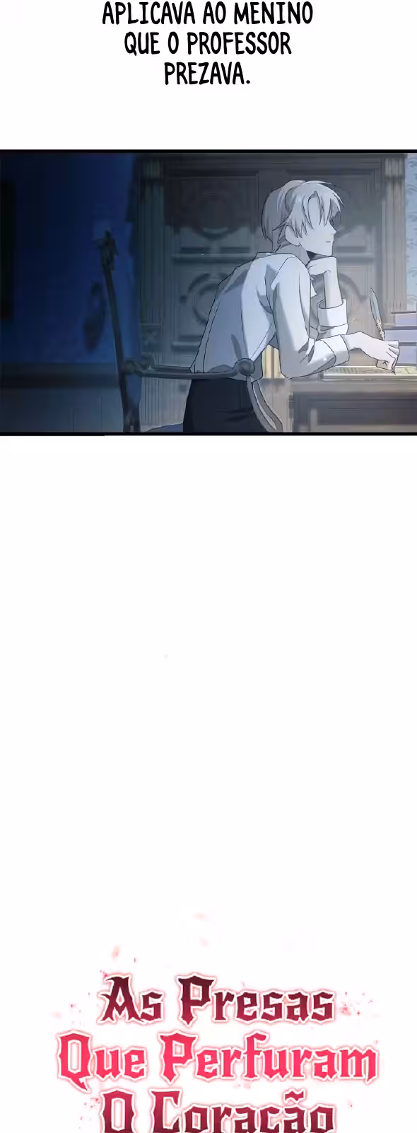 Página do Capítulo 06