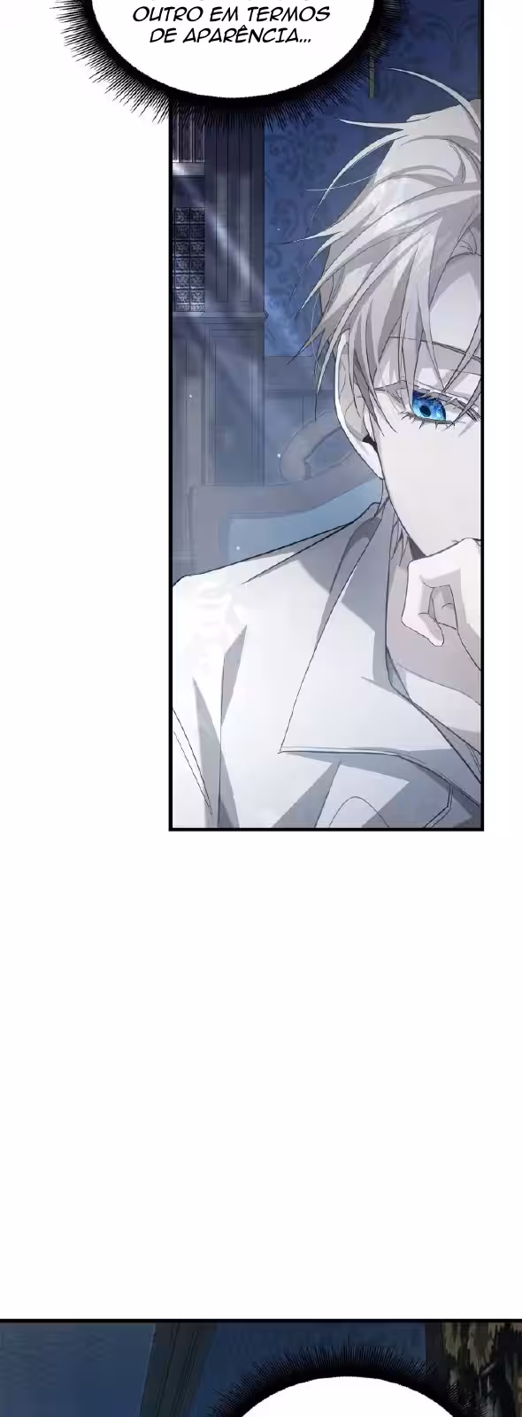 Página do Capítulo 06