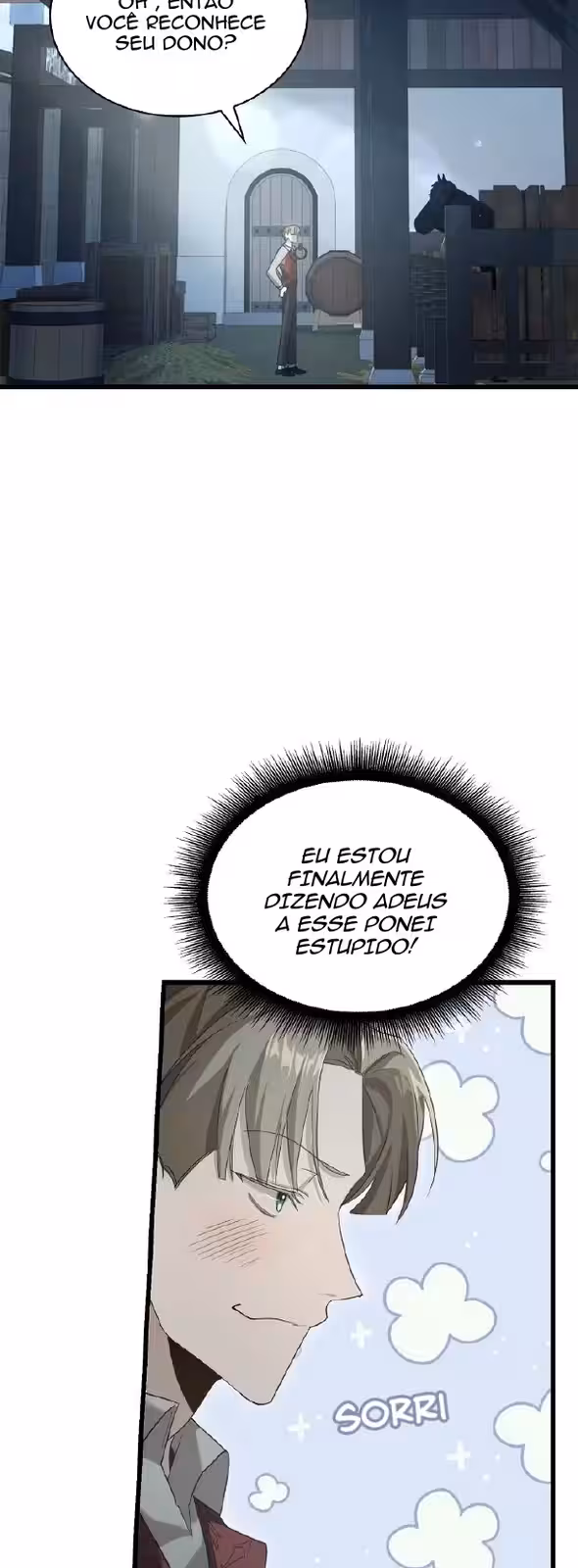 Página do Capítulo 06