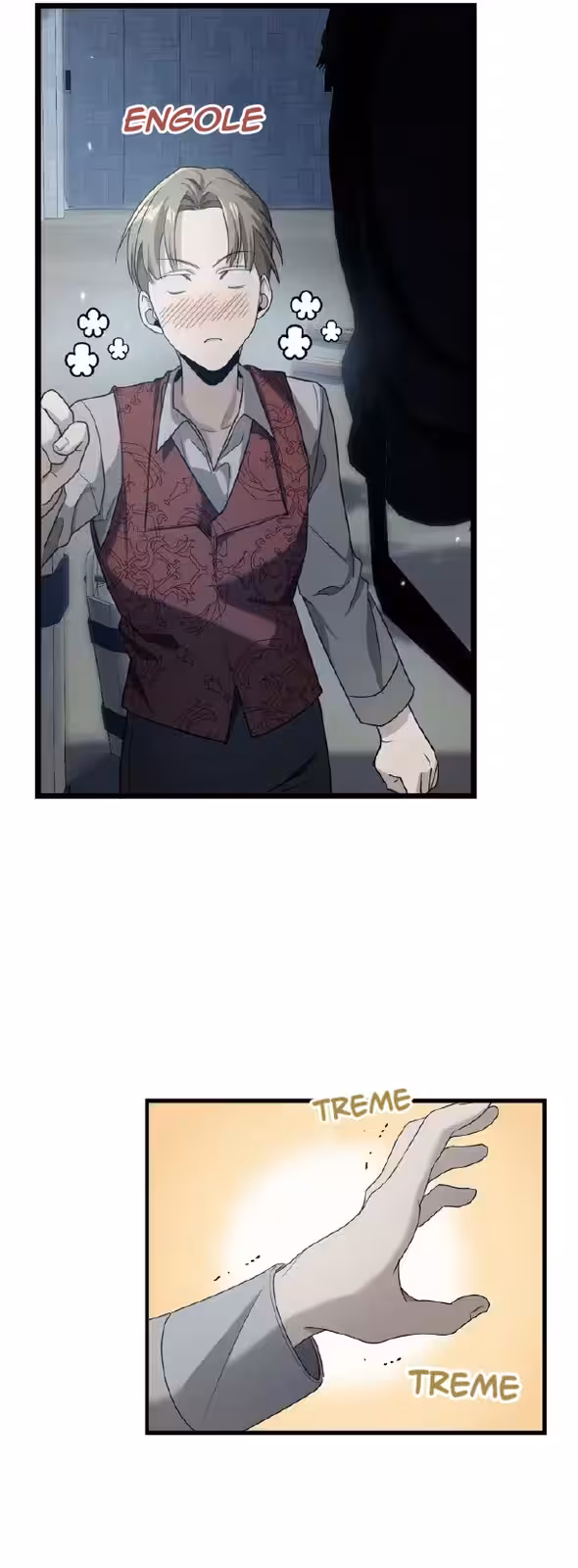 Página do Capítulo 06